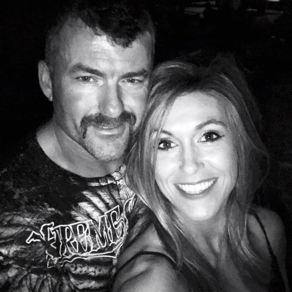 Meet your Posher, Angela - Picture 1 of 1